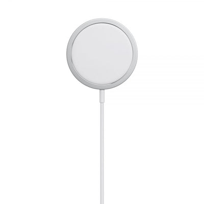 Magnetic Wireless Charger iPhone X - iPhone 13 pro max