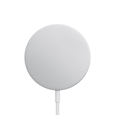 Magnetic Wireless Charger iPhone X - iPhone 13 pro max
