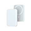 Magnetic Battery Pack iPhone 12/13