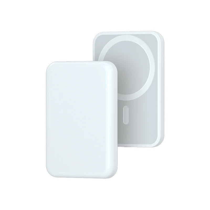 Magnetic Battery Pack iPhone 12/13