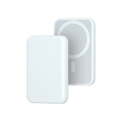 Magnetic Battery Pack iPhone 12/13