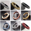 USB Charger Bracelet